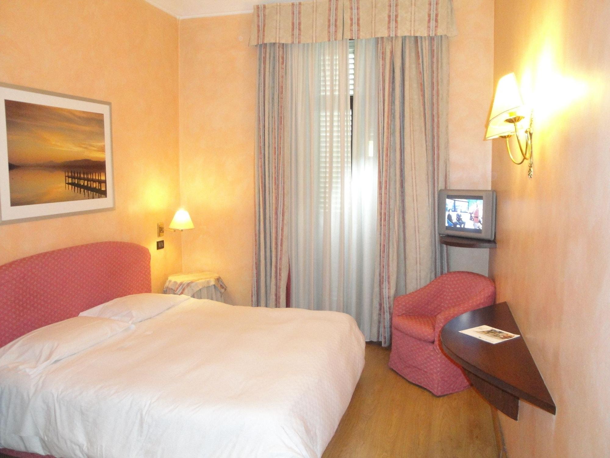 Hotel Due Mondi Torino Dış mekan fotoğraf