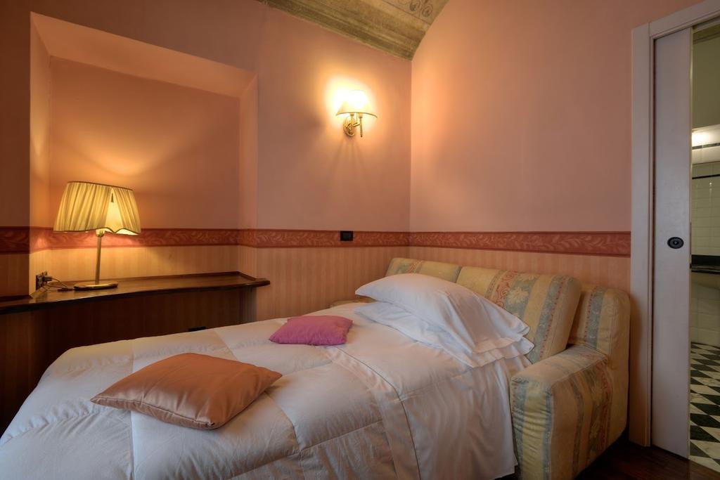 Hotel Due Mondi Torino Dış mekan fotoğraf